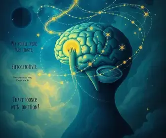 O Que Significam os Sonhos? Curiosidades e Explicações Sobre a Mente Durante o Sono