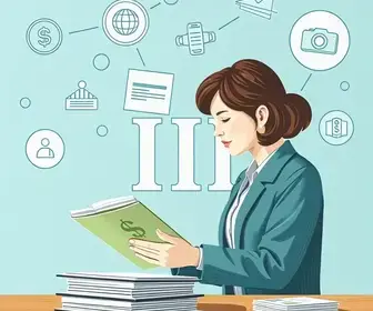 Valores a Receber de Cooperativa de Crédito: O Que Você Precisa Saber