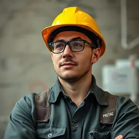 Trabalhador que faz trabalho de chefe sem receber por isso pode ter dinheiro a receber