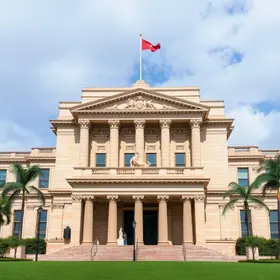 sistema do Banco Central ainda tem R$ 10,6 bi para resgate