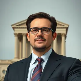 Daniel Vorcaro tem dinheiro para receber do Banco Central; entenda tudo sobre essa oportunidade financeira.
