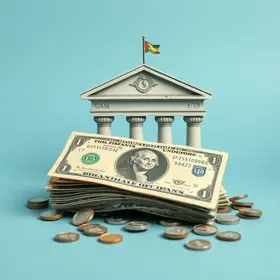Milhões de brasileiros ainda não resgataram dinheiro esquecido em bancos