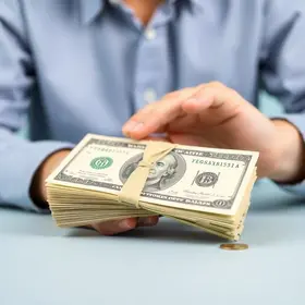 veja se você tem valores a receber