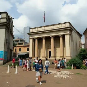 Brasileiros têm dinheiro esquecido nos bancos