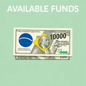 sistema tem R$ 10,3 bilhões disponíveis para resgate; veja como consultar