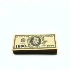 Dinheiro esquecido em bancos soma R$ 10,8 bi; governo quer usar no Desenrola