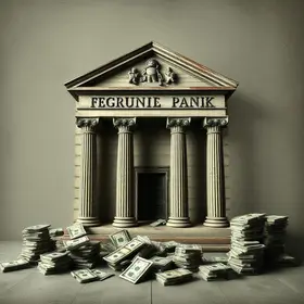 Onde pesquisar se você tem “dinheiro esquecido” em bancos? Descubra como resgatar!