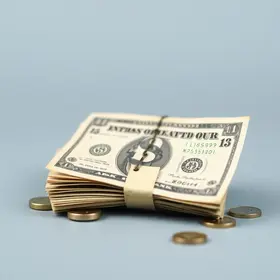 saiba como consultar e resgatar valores esquecidos nos bancos