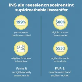 INSS começa a preparar ressarcimento de descontos irregulares; saiba quem pode receber valores de forma justa