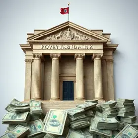 Mais de 45 milhões têm dinheiro esquecido para sacar no Banco Central
