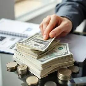 como saber se você tem valores a receber ainda hoje