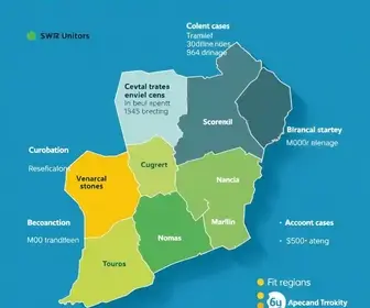 Valores de cooperativa de crédito no SVR: o que são?