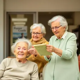 Aposentados com mais de 65, 66, 67 e 68 anos vão receber o valor de um salário mínimo em julho