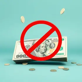 Como sacar R$ 6 bi e evitar perder