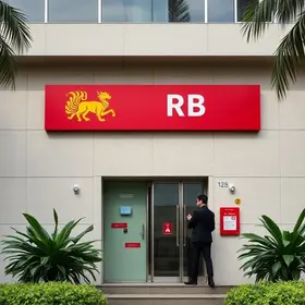 Flamengo aponta valor que já deixou de receber do BRB após liminar
