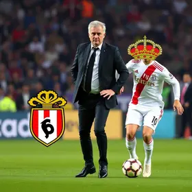 Benfica revela valor milionário a receber com ida de Mourinho para o Real Madrid