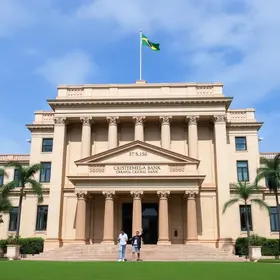 R$ 10,57 bi esquecidos no BC: como resgatar grátis