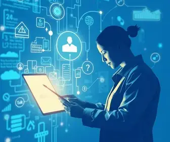Carteira de Trabalho Digital: Conheça as Vantagens e Como Utilizar Seus Serviços