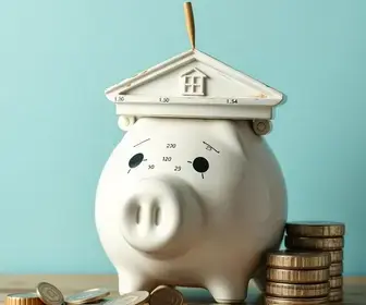 Dinheiro ‘esquecido’ nos bancos sobe de novo e alcança R$ 5,8 bi em agosto