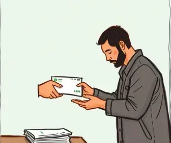 sexto lote é pago nesta sexta