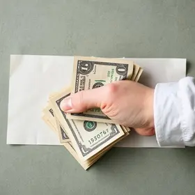Você pode ter dinheiro esquecido e não saber; aprenda a consultar; Veja como consultar