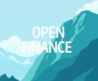 Open Finance: novas regras do CMN e BC para empresas