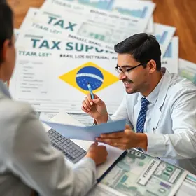 Como funciona a fila da restituição do IR? Saiba como consultar o lote de pagamento