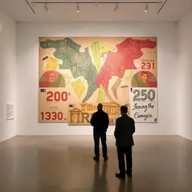 Museu do Abade de Baçal vai receber obra de José Malhoa no valor de 400 mil euros.