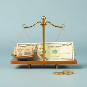 saldo cai para R$ 6,2 bilhões; veja se você tem valores a receber