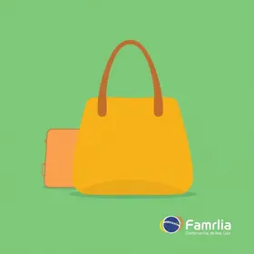 Inscritos do Bolsa Família vão receber pagamento de R$ 3.600,00 até dezembro; entenda o valor e quem tem direito