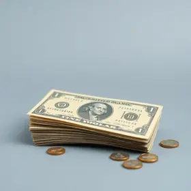 Ainda há 6,2 bilhões esquecidos em dinheiro nos bancos, diz BC